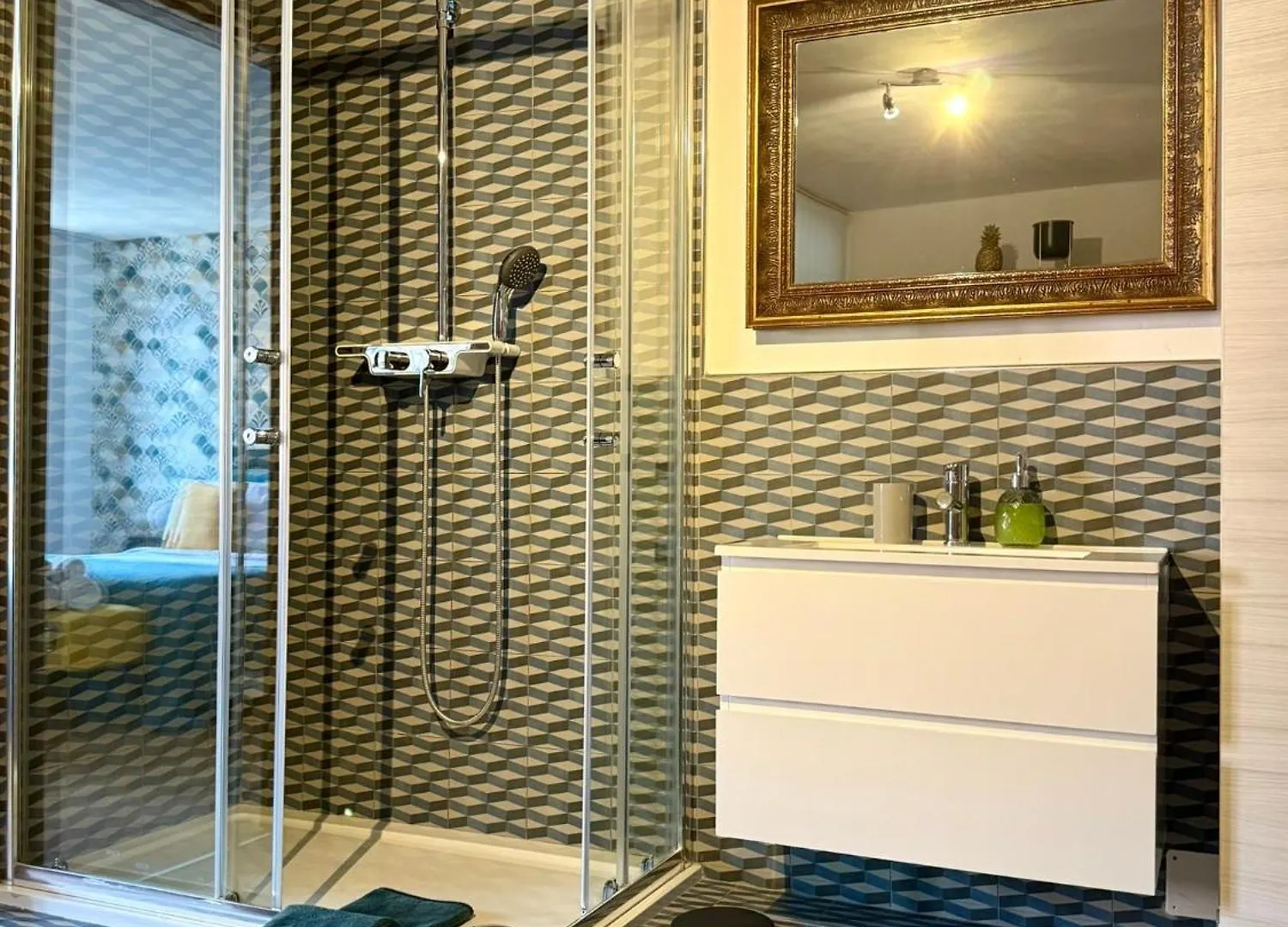 Palazzina300 Ξενοδοχείο Τρεβίζο