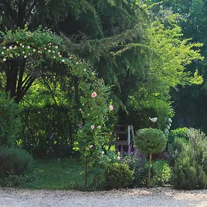 La Vigna Ferienhaus