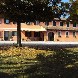 Sant' Anna Bauernhof